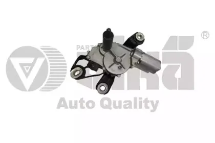 Двигатель стеклоочистителя vika купить